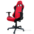 New Racing Style Gaming Computer Games Office Chair